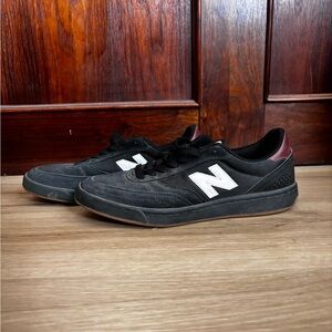 New Balance 440 Skate Shoes